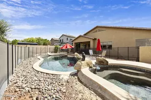 8238 W Alex Ave, Peoria, AZ 85382 - Photo 56