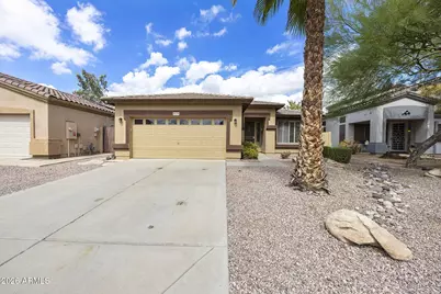 8238 W Alex Avenue, Peoria, AZ 85382 - Photo 6