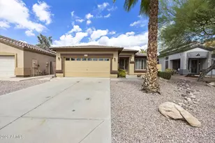 8238 W Alex Ave, Peoria, AZ 85382 - Photo 6
