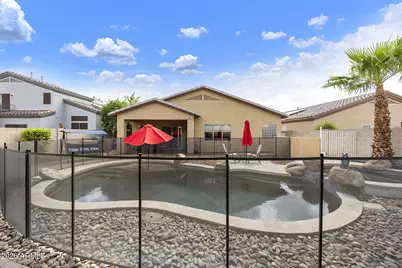 8238 W Alex Avenue, Peoria, AZ 85382 - Photo 54