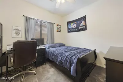 8238 W Alex Avenue, Peoria, AZ 85382 - Photo 38