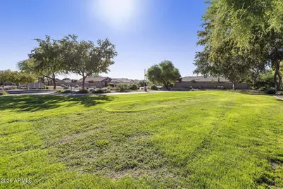 8238 W Alex Avenue, Peoria, AZ 85382 - Photo 64