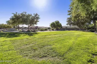 8238 W Alex Ave, Peoria, AZ 85382 - Photo 64