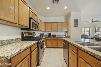 8238 W Alex Avenue, Peoria, AZ 85382 - Photo 16