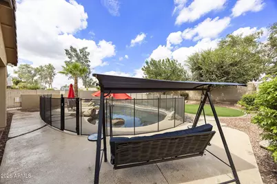 8238 W Alex Avenue, Peoria, AZ 85382 - Photo 48
