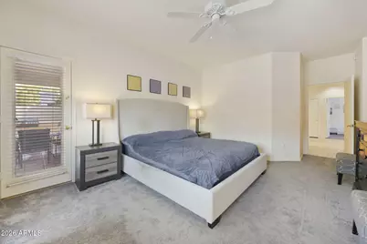 8238 W Alex Avenue, Peoria, AZ 85382 - Photo 28