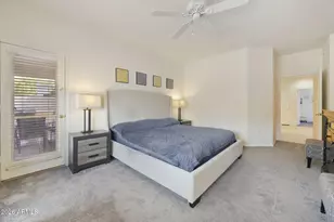 8238 W Alex Ave, Peoria, AZ 85382 - Photo 28