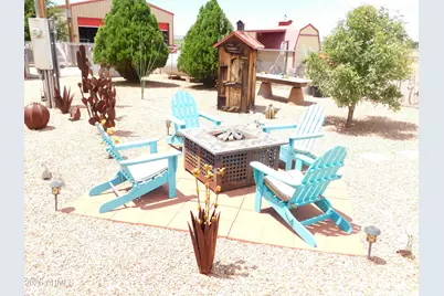 4823 W Tumbleweed Lane, McNeal, AZ 85617 - Photo 52