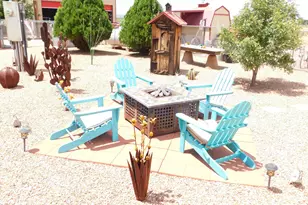 4823 W Tumbleweed Ln, McNeal, AZ 85617 - Photo 52