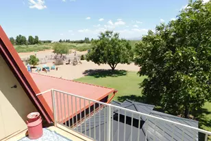 4823 W Tumbleweed Ln, McNeal, AZ 85617 - Photo 20