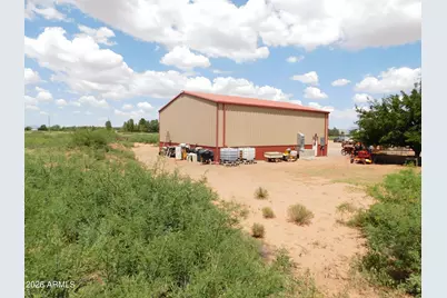 4823 W Tumbleweed Lane, McNeal, AZ 85617 - Photo 60