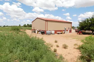 4823 W Tumbleweed Ln, McNeal, AZ 85617 - Photo 60