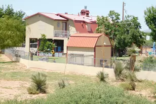 4823 W Tumbleweed Ln, McNeal, AZ 85617 - Photo 42