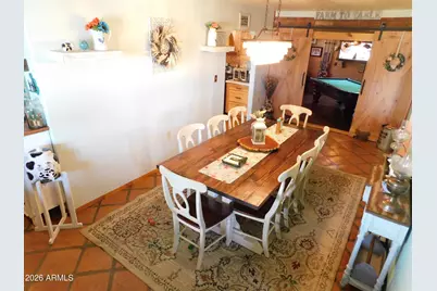 4823 W Tumbleweed Lane, McNeal, AZ 85617 - Photo 28