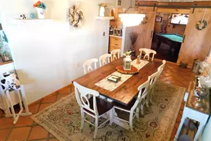 4823 W Tumbleweed Ln, McNeal, AZ 85617 - Photo 28