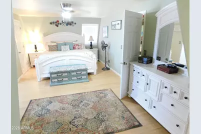 4823 W Tumbleweed Lane, McNeal, AZ 85617 - Photo 10