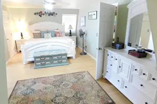 4823 W Tumbleweed Ln, McNeal, AZ 85617 - Photo 10