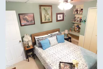 4823 W Tumbleweed Lane, McNeal, AZ 85617 - Photo 12