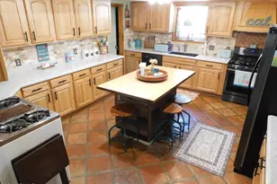 4823 W Tumbleweed Ln, McNeal, AZ 85617 - Photo 4