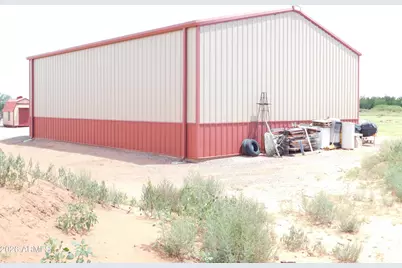 4823 W Tumbleweed Lane, McNeal, AZ 85617 - Photo 62
