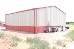 4823 W Tumbleweed Ln, McNeal, AZ 85617 - Photo 62