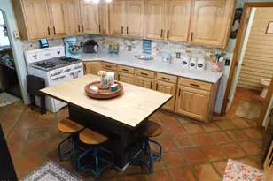 4823 W Tumbleweed Ln, McNeal, AZ 85617 - Photo 24
