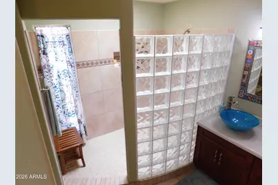 4823 W Tumbleweed Lane, McNeal, AZ 85617 - Photo 8