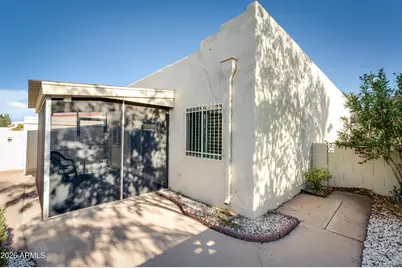 7804 E Plaza Avenue, Scottsdale, AZ 85250 - Photo 32
