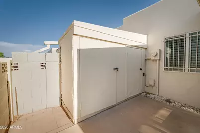 7804 E Plaza Avenue, Scottsdale, AZ 85250 - Photo 34