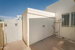 7804 E Plaza Ave, Scottsdale, AZ 85250 - Photo 34