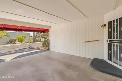 7804 E Plaza Avenue, Scottsdale, AZ 85250 - Photo 26