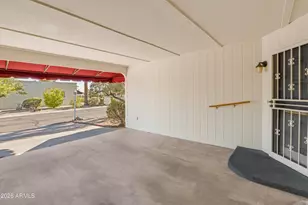 7804 E Plaza Ave, Scottsdale, AZ 85250 - Photo 26