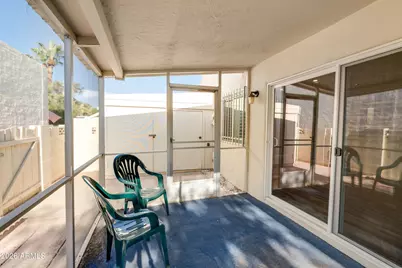7804 E Plaza Avenue, Scottsdale, AZ 85250 - Photo 30