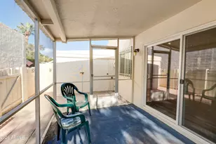 7804 E Plaza Ave, Scottsdale, AZ 85250 - Photo 30