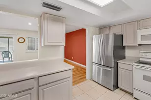 7804 E Plaza Ave, Scottsdale, AZ 85250 - Photo 8