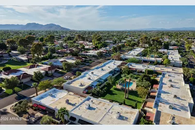 7804 E Plaza Avenue, Scottsdale, AZ 85250 - Photo 4