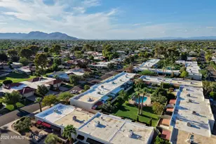 7804 E Plaza Ave, Scottsdale, AZ 85250 - Photo 4