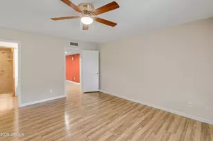 7804 E Plaza Ave, Scottsdale, AZ 85250 - Photo 20