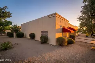 7804 E Plaza Ave, Scottsdale, AZ 85250 - Photo 38