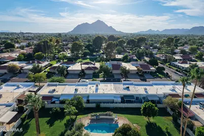 7804 E Plaza Avenue, Scottsdale, AZ 85250 - Photo 44