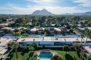 7804 E Plaza Ave, Scottsdale, AZ 85250 - Photo 44