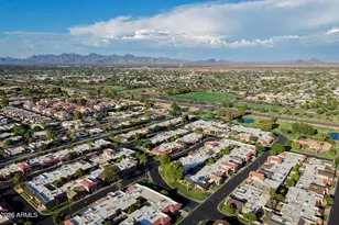 7804 E Plaza Ave, Scottsdale, AZ 85250 - Photo 42