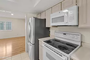 7804 E Plaza Ave, Scottsdale, AZ 85250 - Photo 10