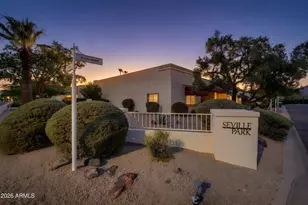 7804 E Plaza Ave, Scottsdale, AZ 85250 - Photo 2