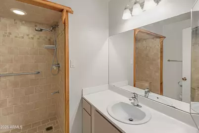 7804 E Plaza Avenue, Scottsdale, AZ 85250 - Photo 22
