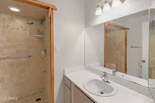 7804 E Plaza Ave, Scottsdale, AZ 85250 - Photo 22