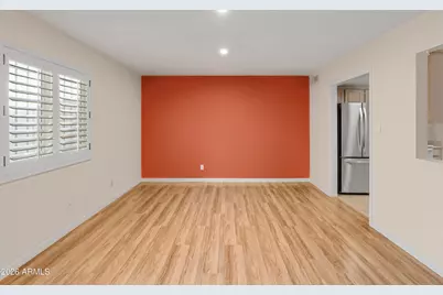 7804 E Plaza Avenue, Scottsdale, AZ 85250 - Photo 12