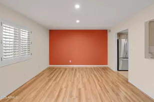7804 E Plaza Ave, Scottsdale, AZ 85250 - Photo 12
