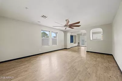 16550 N Naegel Drive, Surprise, AZ 85374 - Photo 2
