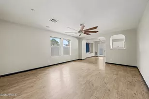 16550 N Naegel Dr, Surprise, AZ 85374 - Photo 2